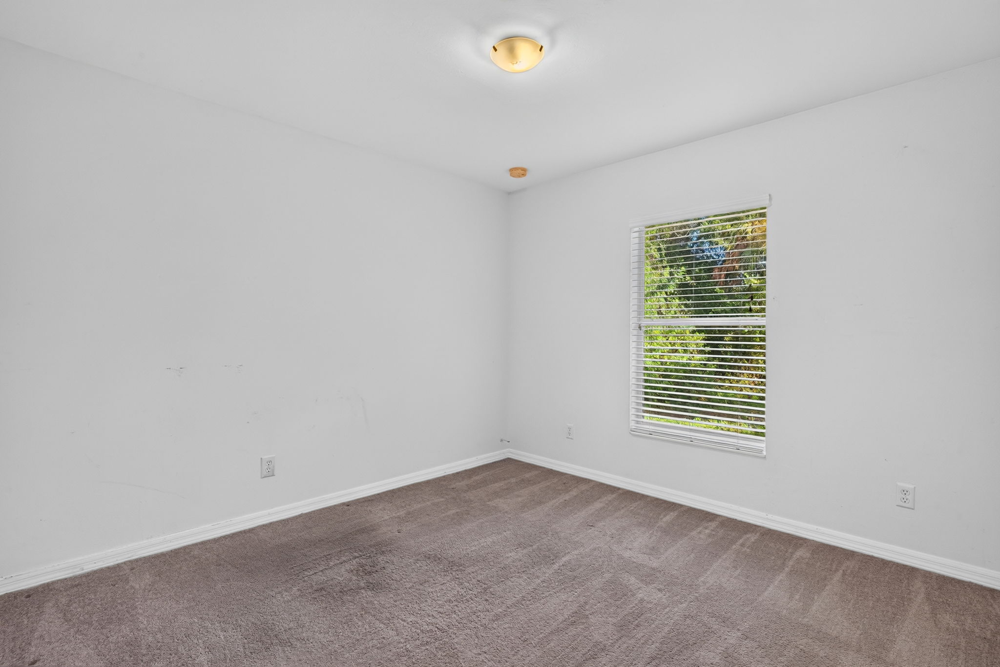 Guest Bedroom 2
