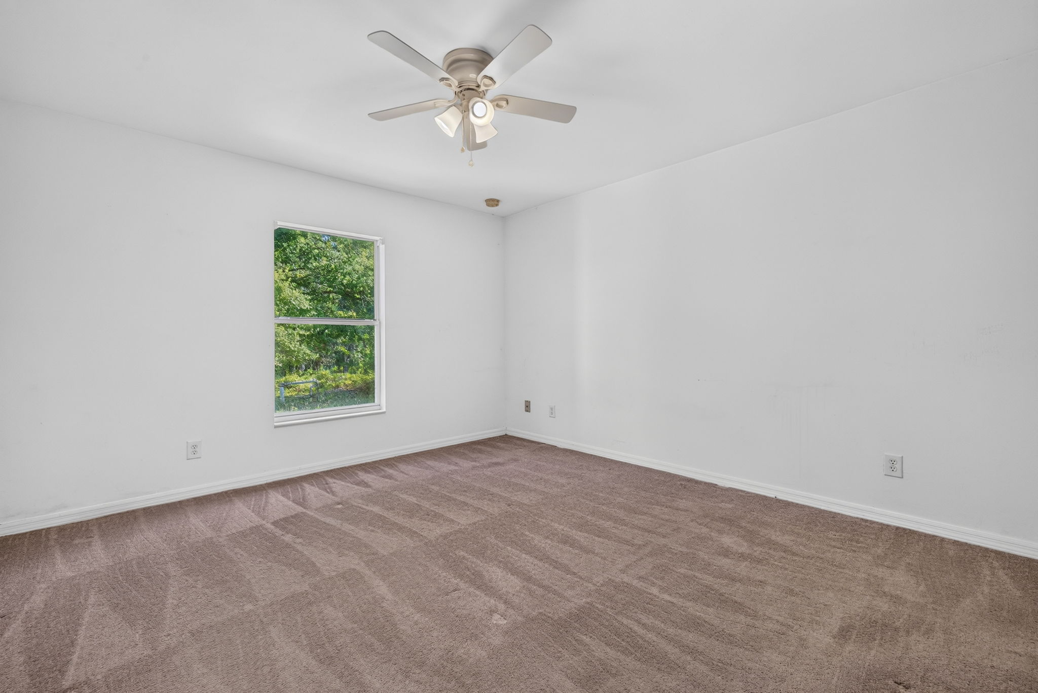 Primary Bedroom 1 of 3
