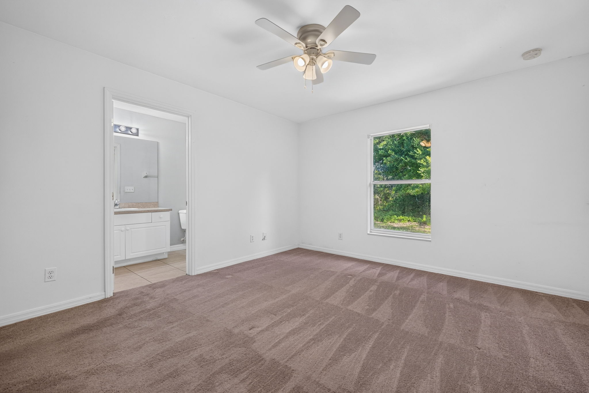Primary Bedroom 2 of 3