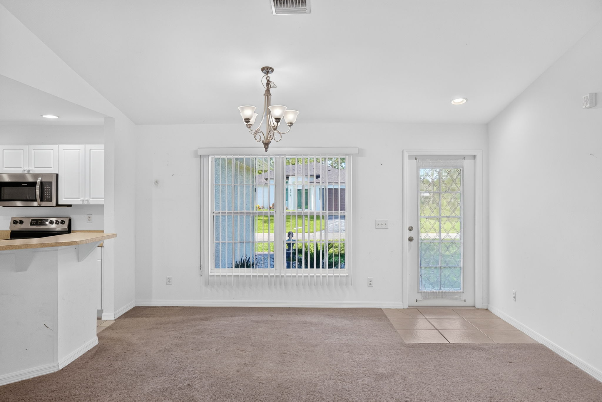 Dining Room 3 of 3