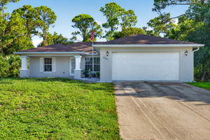 Front Exterior 1 of 2