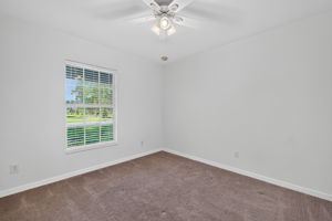 Guest Bedroom 1