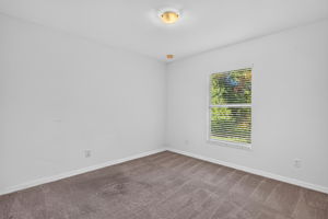 Guest Bedroom 2