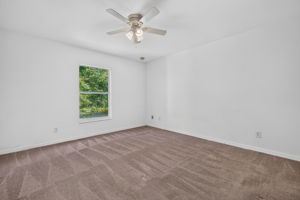 Primary Bedroom 1 of 3