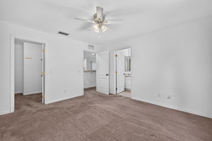 Primary Bedroom 3 of 3