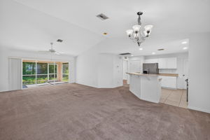 Dining Room 1 of 3