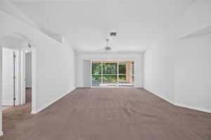 Living Room 1 of 4