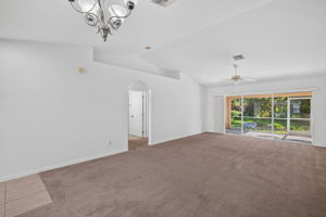 Dining Room 2 of 3