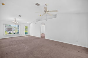 Living Room 3 of 4