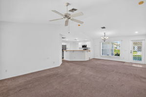 Living Room 4 of 4