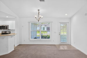 Dining Room 3 of 3