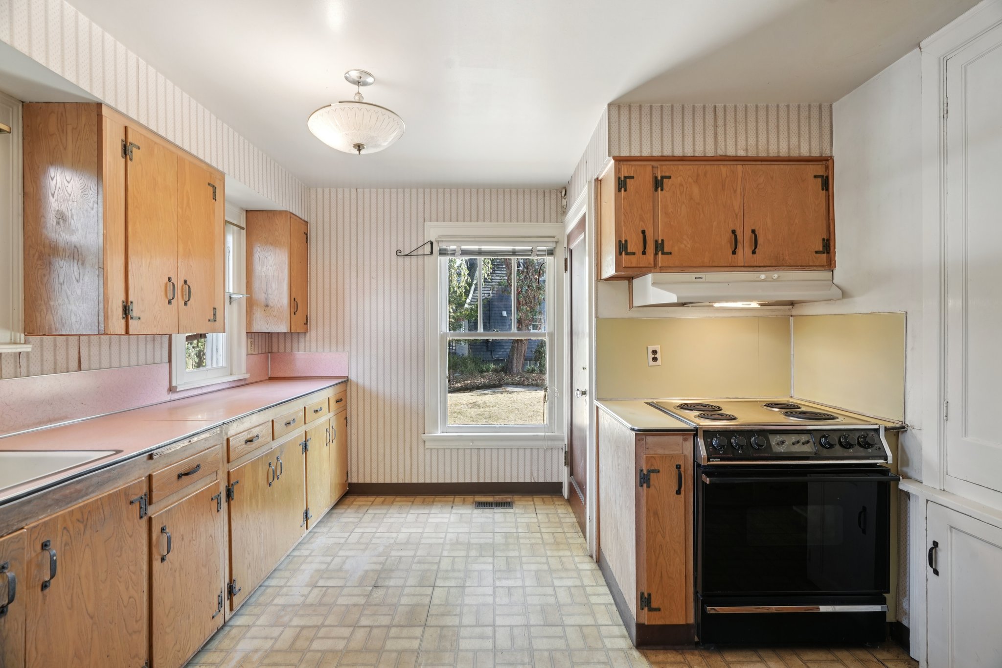 N Willamette Blvd-S1009-018.jpg