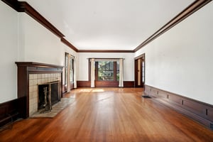 N Willamette Blvd-S1009-014.jpg