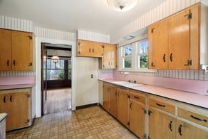 N Willamette Blvd-S1009-015.jpg