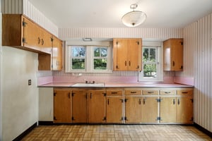 N Willamette Blvd-S1009-019.jpg
