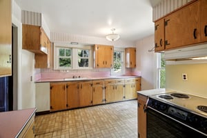 N Willamette Blvd-S1009-020.jpg