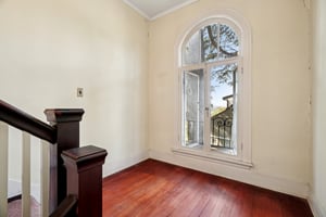 N Willamette Blvd-S1009-023.jpg