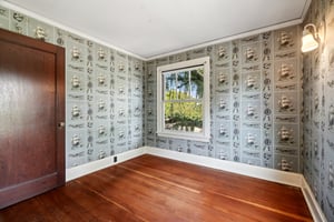 N Willamette Blvd-S1009-032.jpg