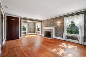 N Willamette Blvd-S1009-034.jpg