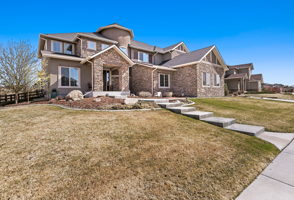 2902 Sunset View Dr, Fort Collins, CO 80528, USA Photo 1