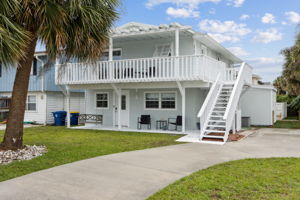 Welcome to 2902 W 5th St