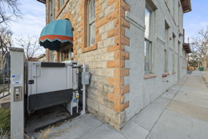  Photo 48
