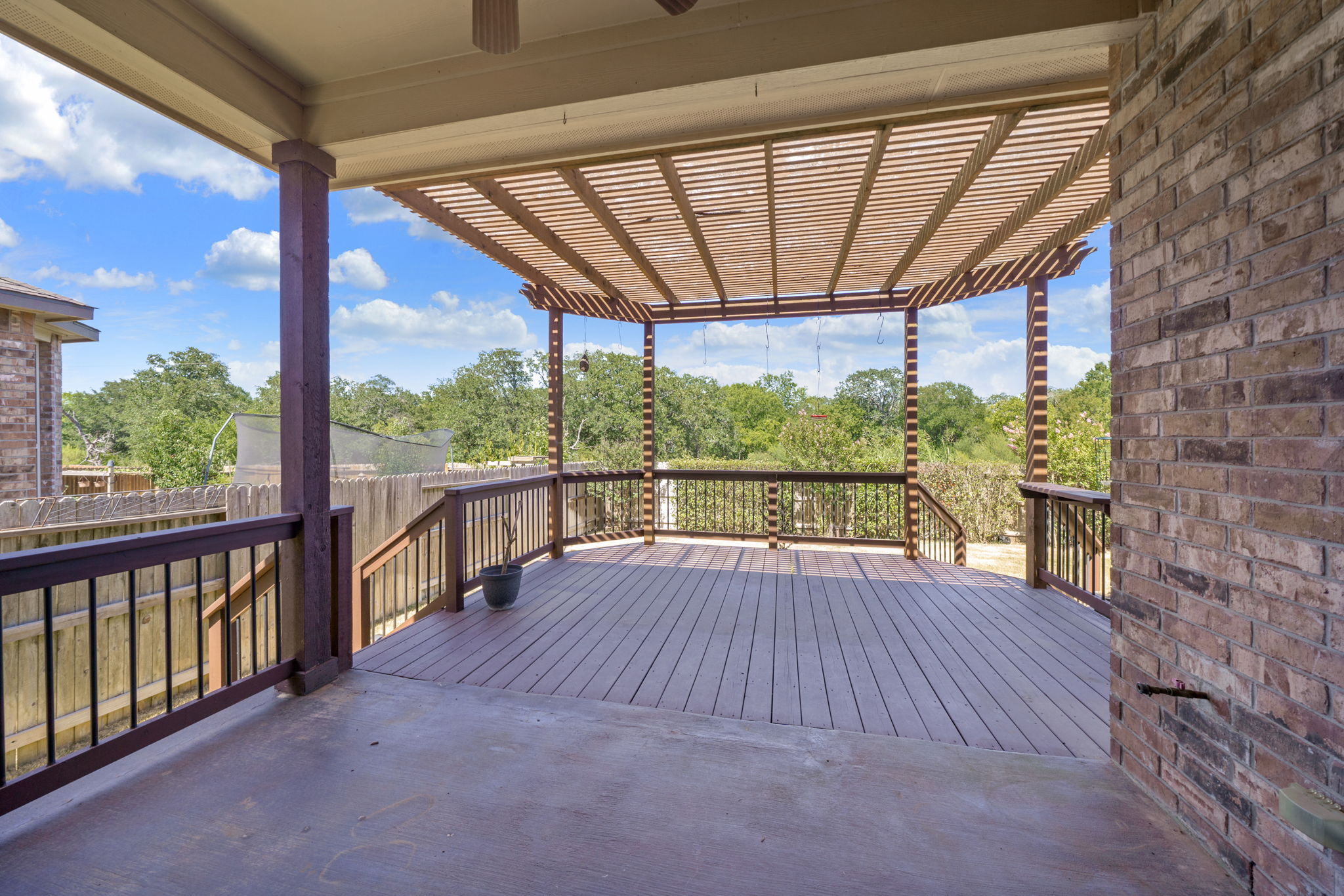  Photo 38