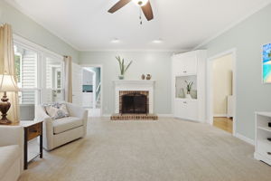  Photo 23