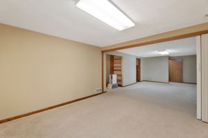  Photo 34
