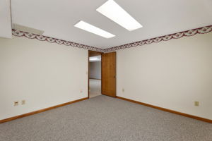  Photo 38