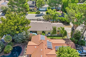 Corona Dr-S0407-037.jpg