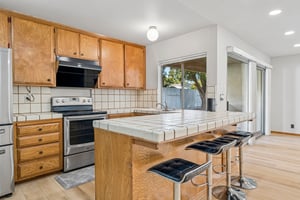 Corona Dr-S0407-011.jpg