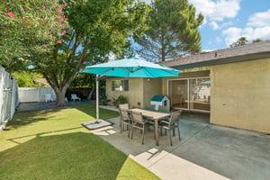 Corona Dr-S0407-027.jpg
