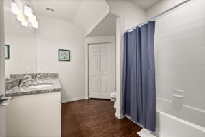  Photo 20