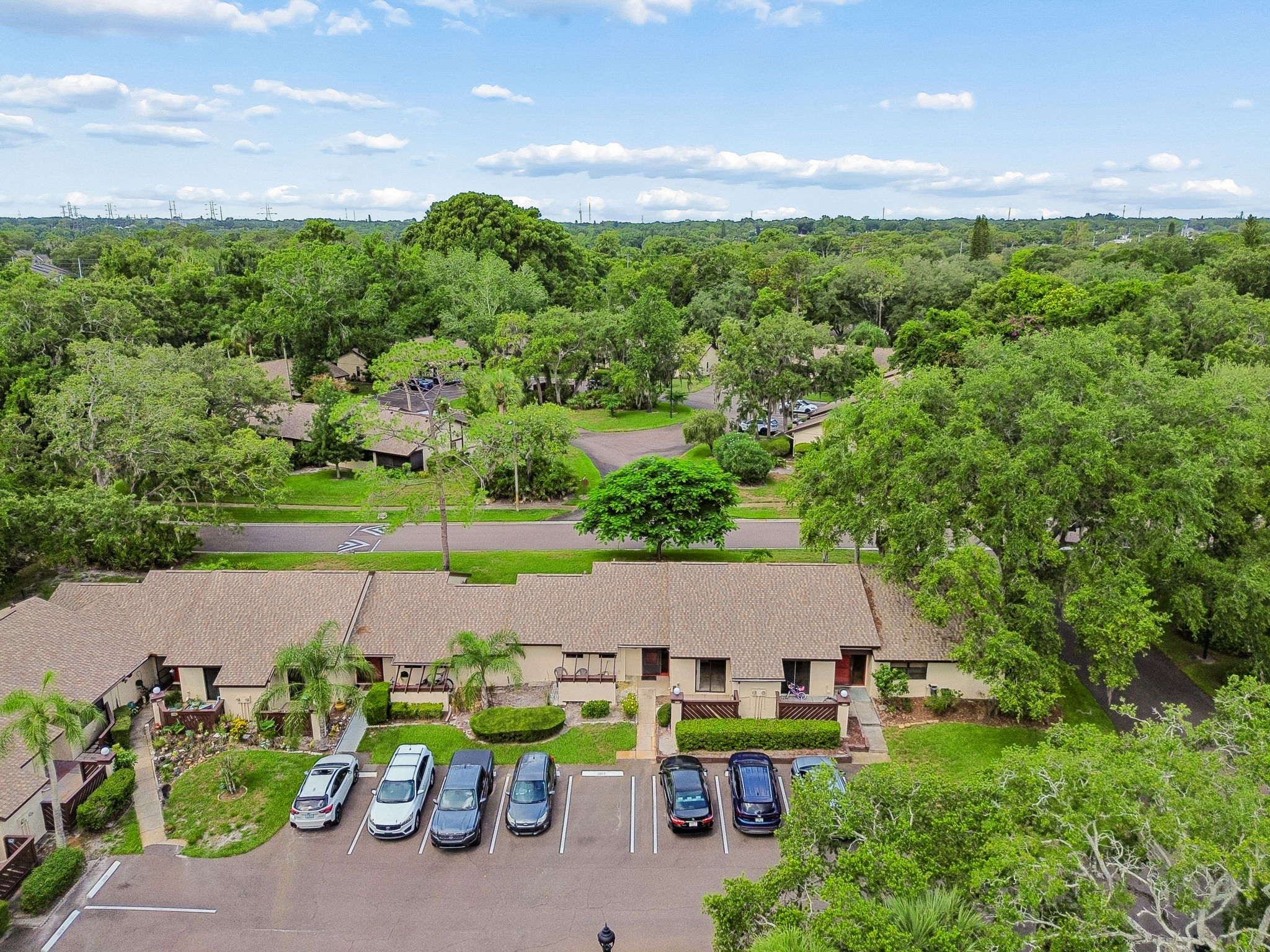DJI_0252