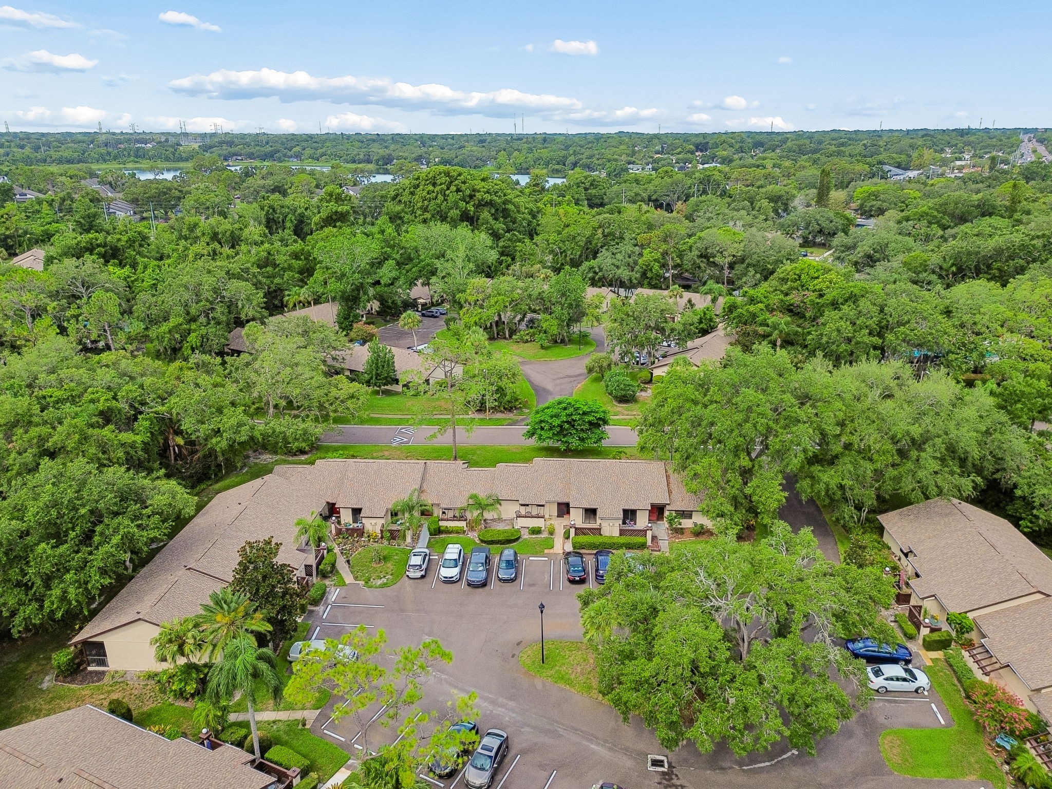 DJI_0261