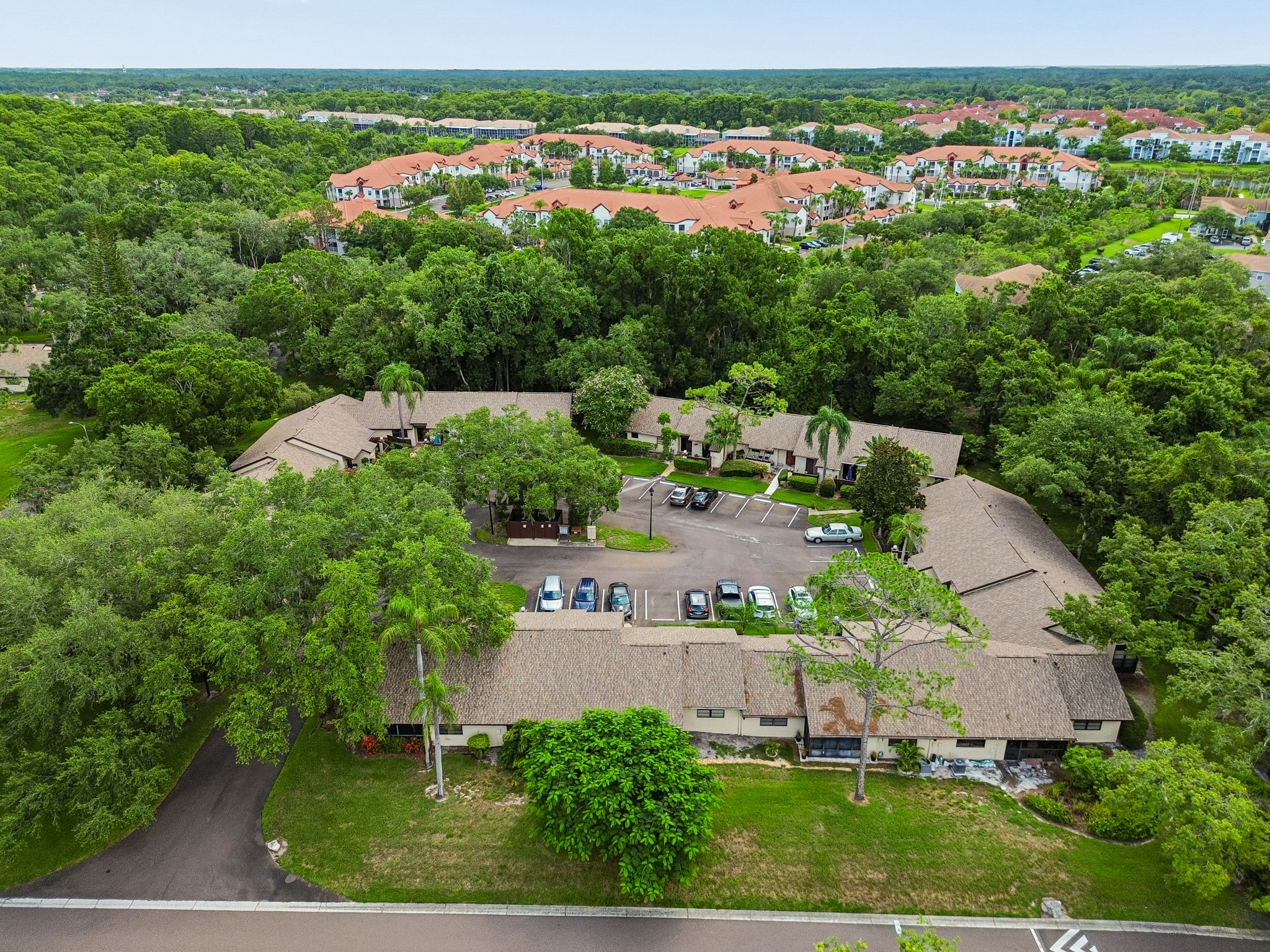 DJI_0273