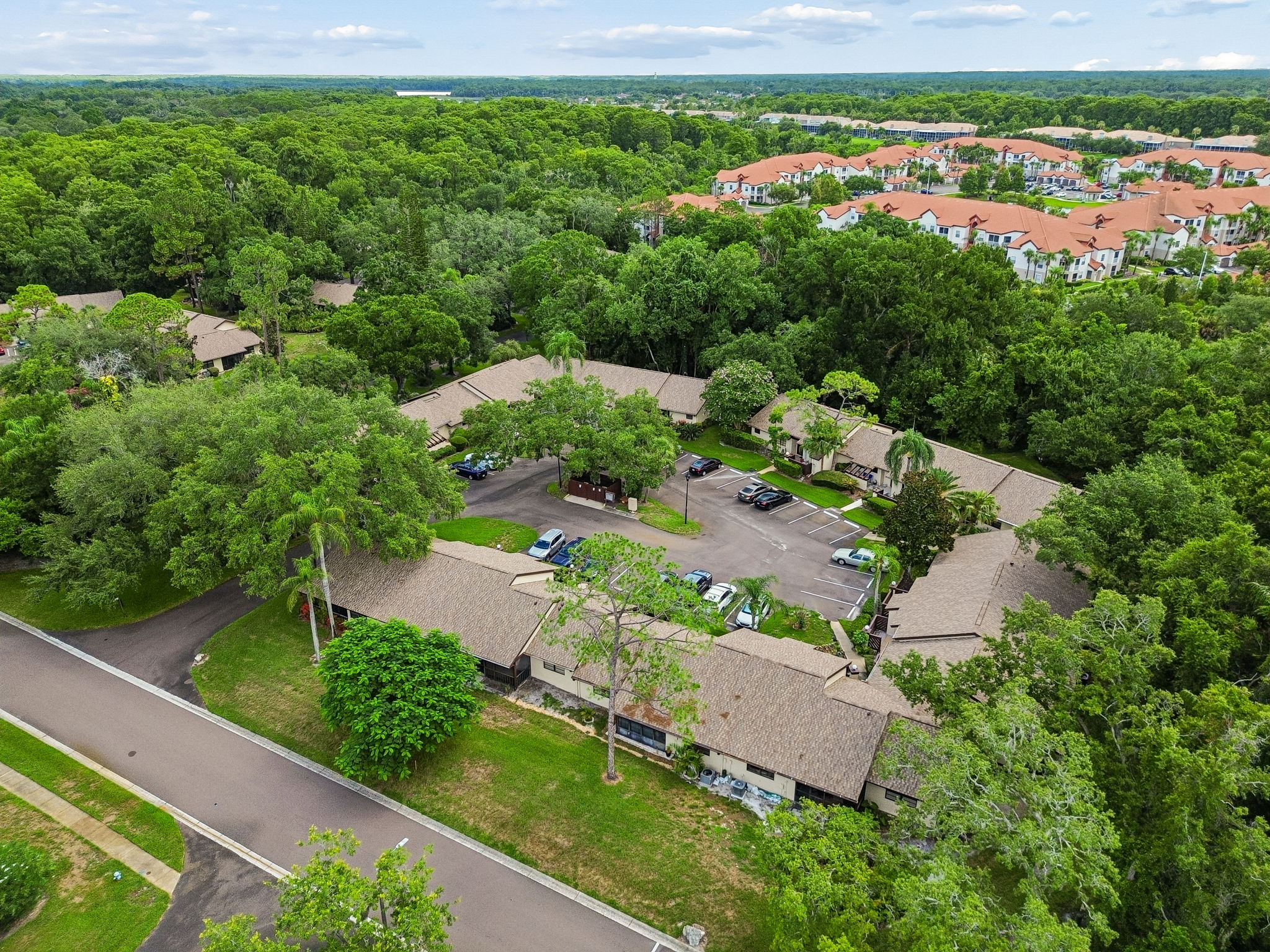 DJI_0276