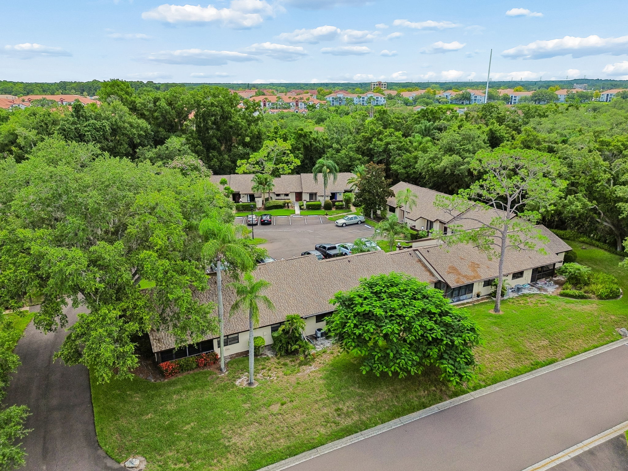 DJI_0285