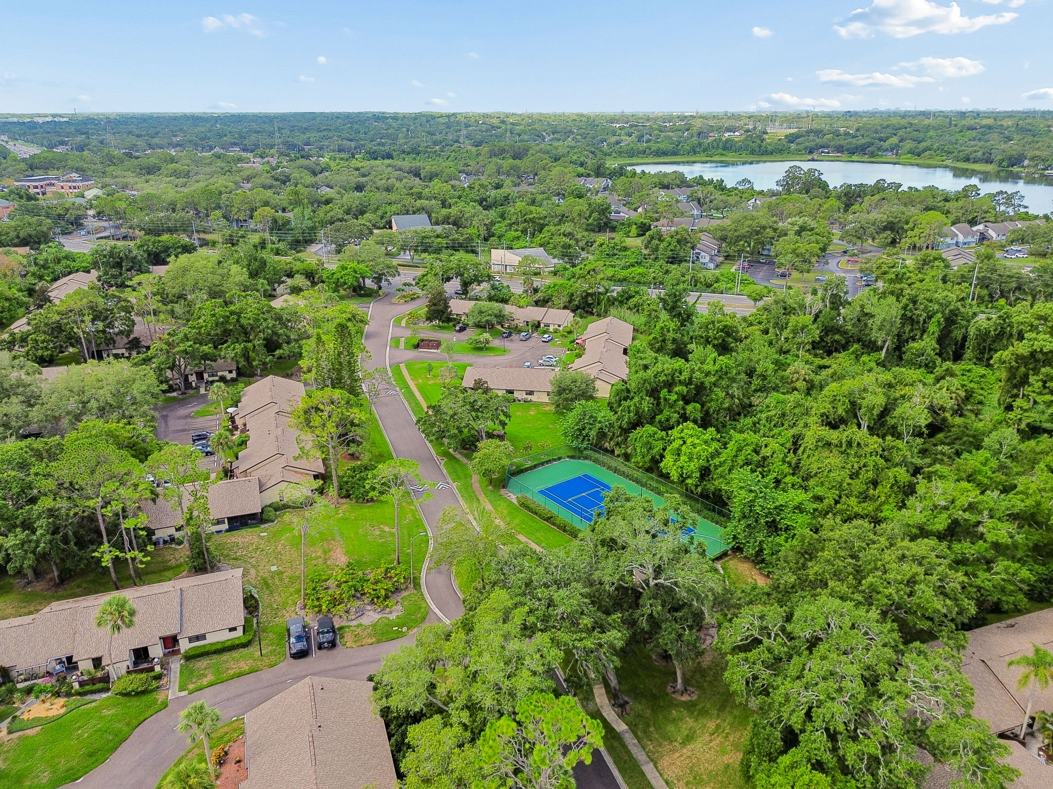 DJI_0297