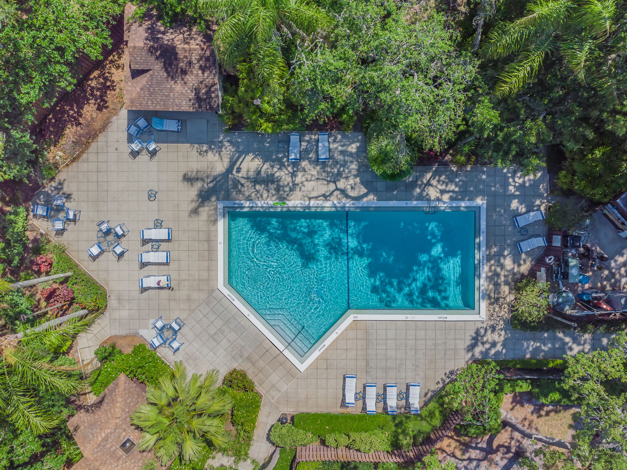 DJI_0800