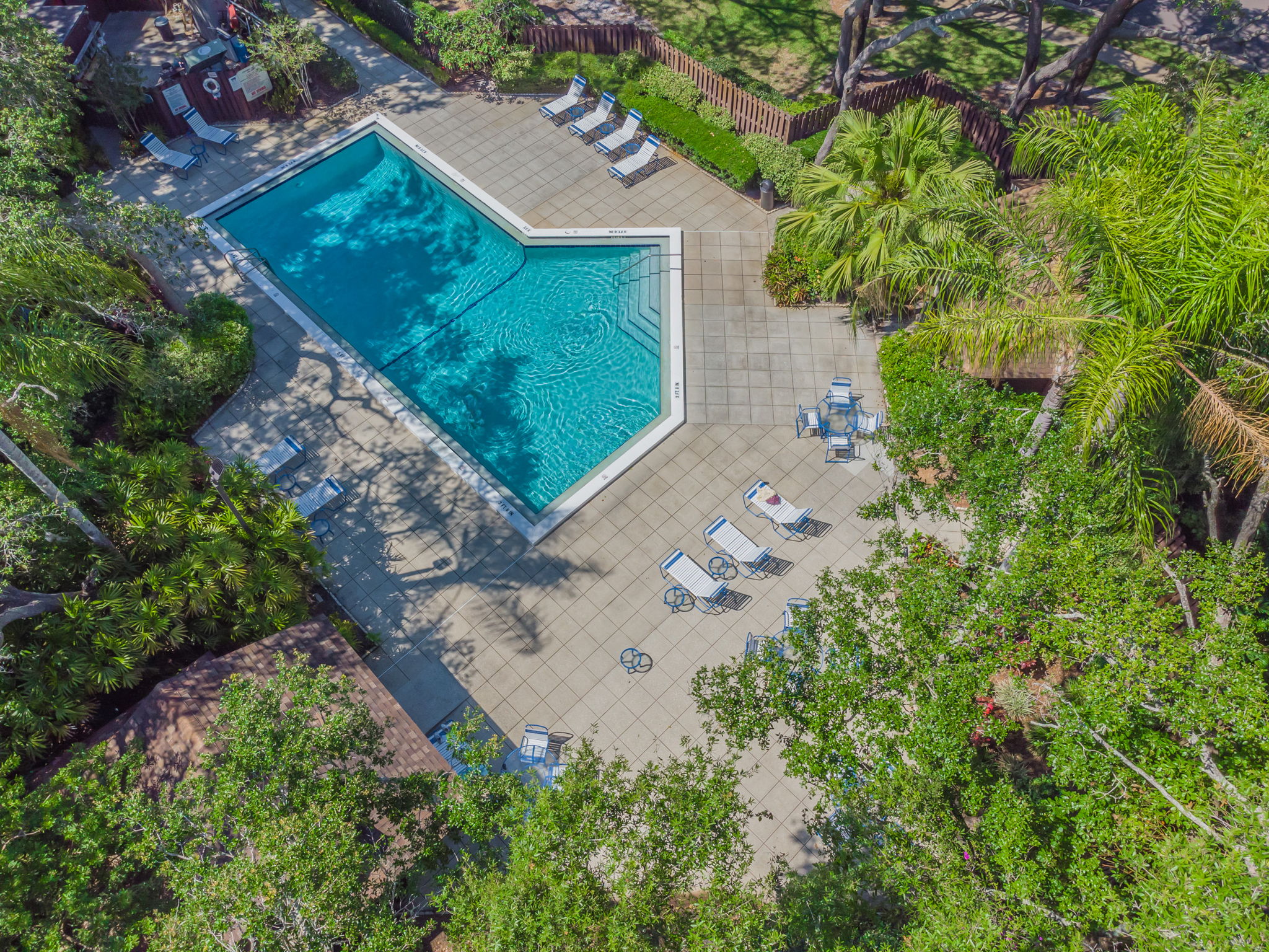 DJI_0803