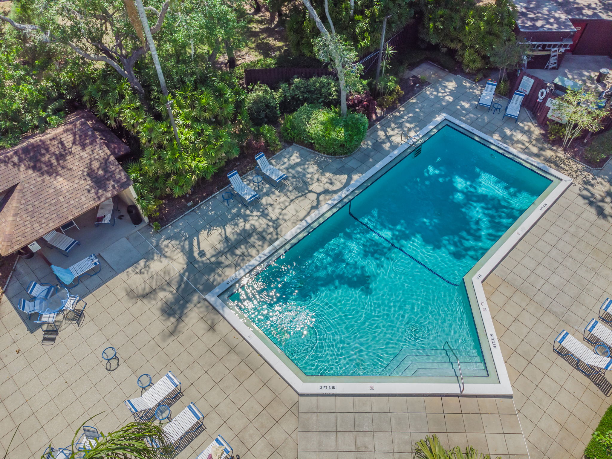 DJI_0809