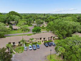 DJI_0249