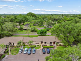 DJI_0252