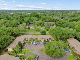 DJI_0261