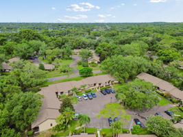 DJI_0264