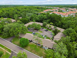 DJI_0276