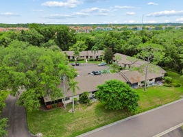DJI_0285