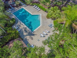 DJI_0803